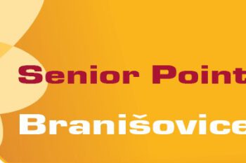 Bezplatná osobní sociální poradna