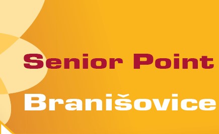 Bezplatná osobní sociální poradna