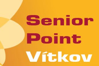 Senior Point Vítkov