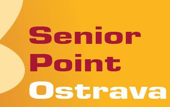 Senior Point Ostrava – Jih
