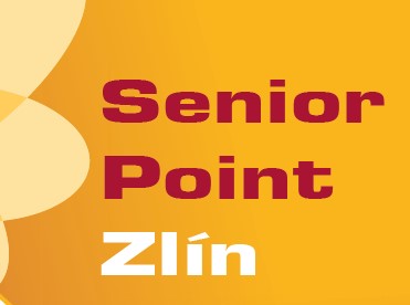 Senior Point Zlín