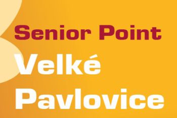Senior Point Velké Pavlovice