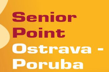 Akce pro seniory – Ostrava