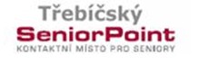 Třebíčský Senior Point